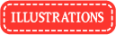 ILLUSTRATIONS イラスト