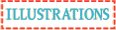 ILLUSTRATIONS イラスト